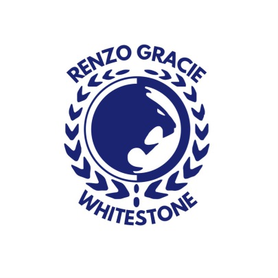 150-33 14th Avenue, Whitestone, NY 11357  (718)747-3330    renzograciewhitestone@gmail.com